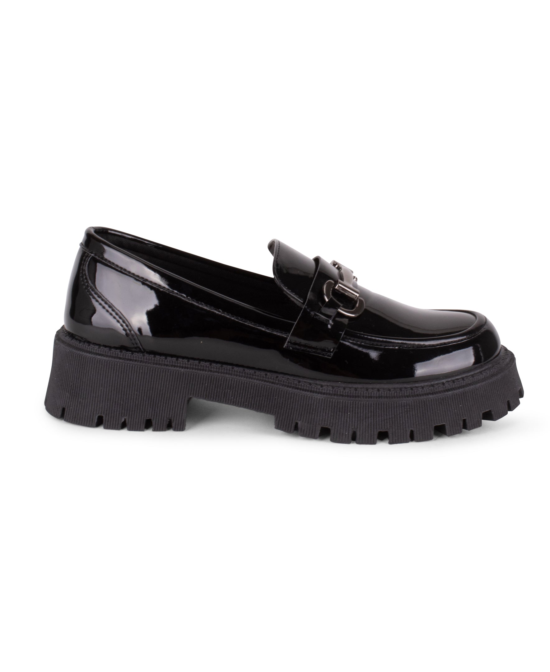 Bitter and sweet shoes Clearance